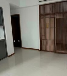 Sanctuary @ Newton (D11), Apartment #562125021